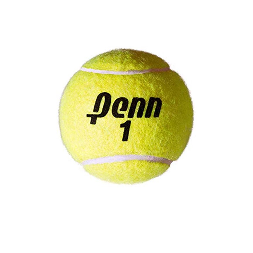 Banh Tennis Penn - Lon 4 Quả