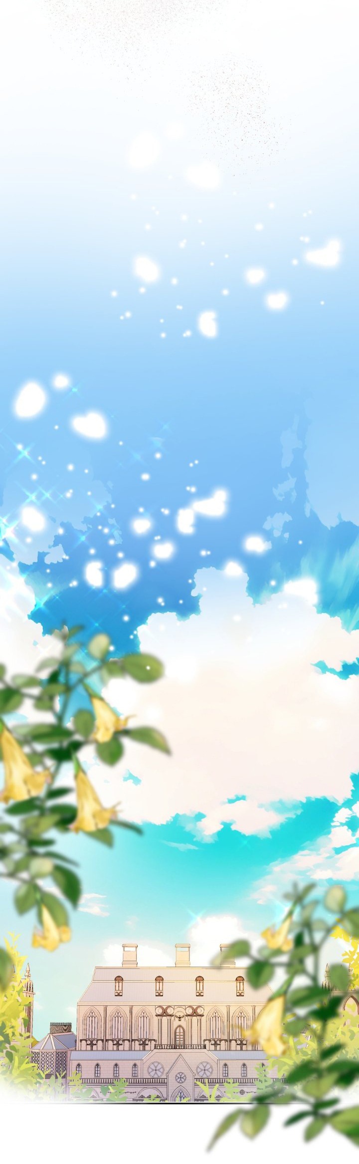 [18+] nếu cứu rỗi một cầm thú hư hỏng chapter 17.2 2