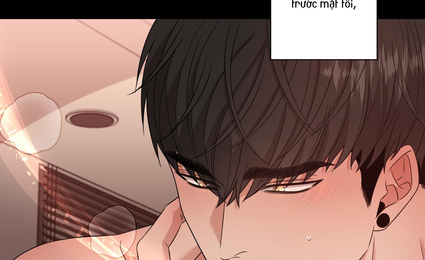 hội chứng minmotion chapter 36 35