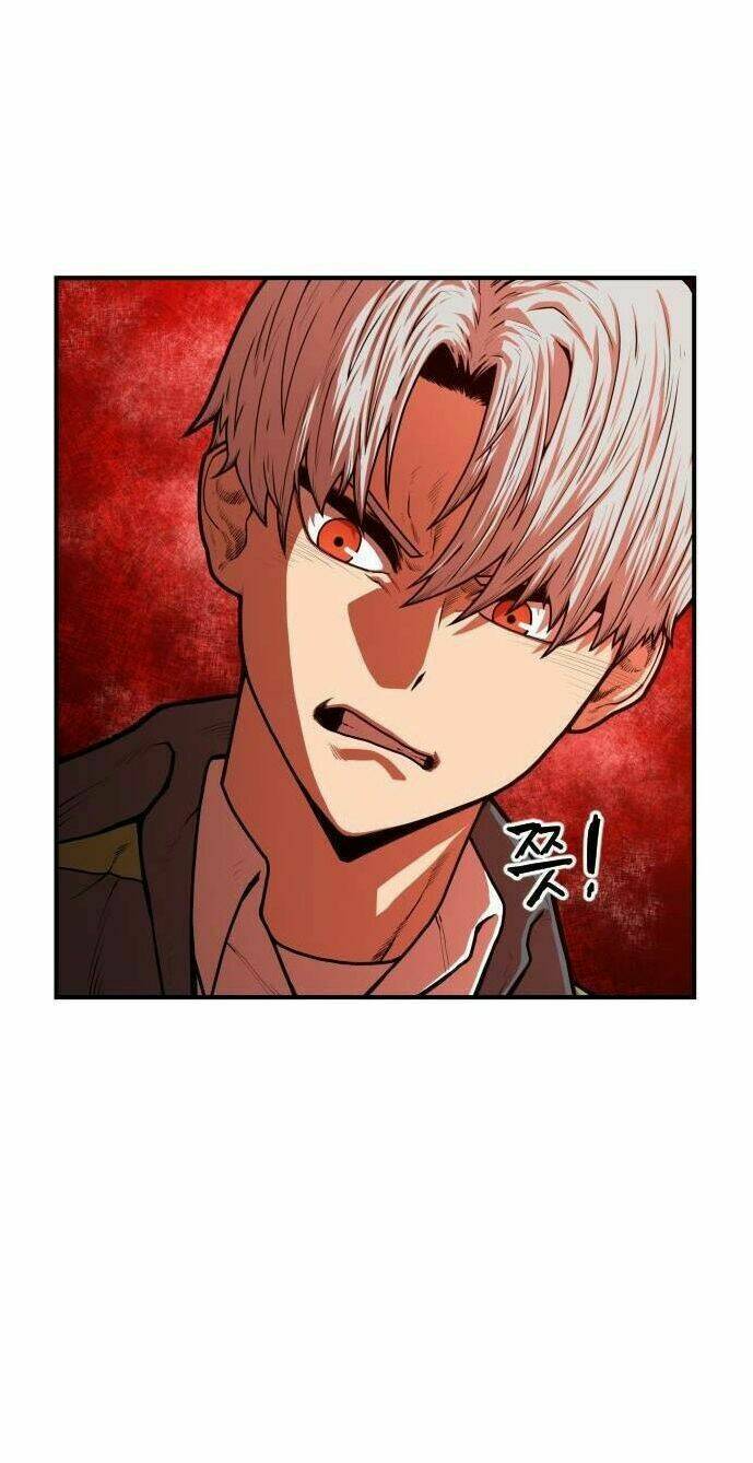 chinh phạt học đường chapter 13 43