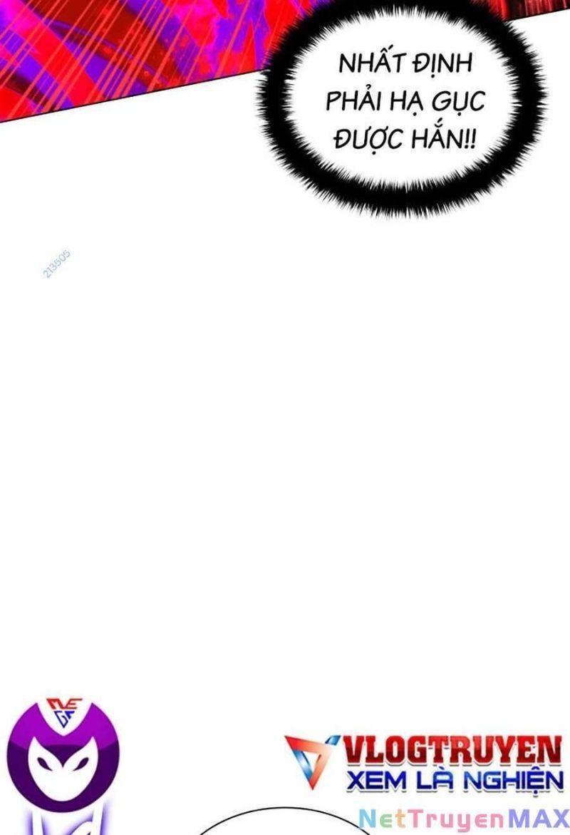 vượt qua giới hạn chapter 191 85