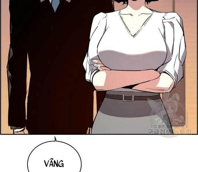 bạn học tôi là lính đánh thuê chapter 133 35