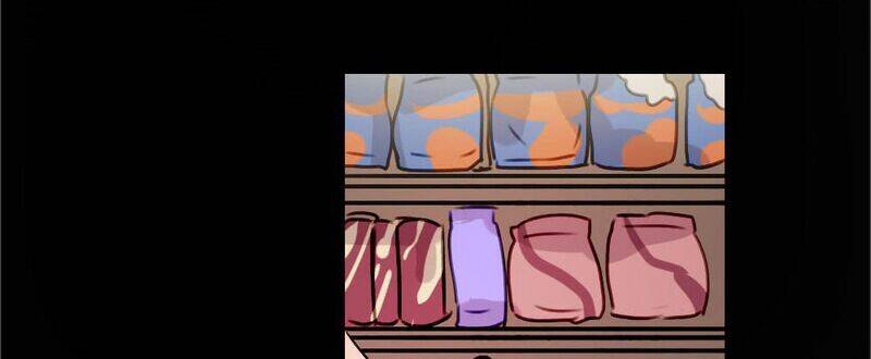 phải lòng em trai của bạn gái mình chapter 60 25