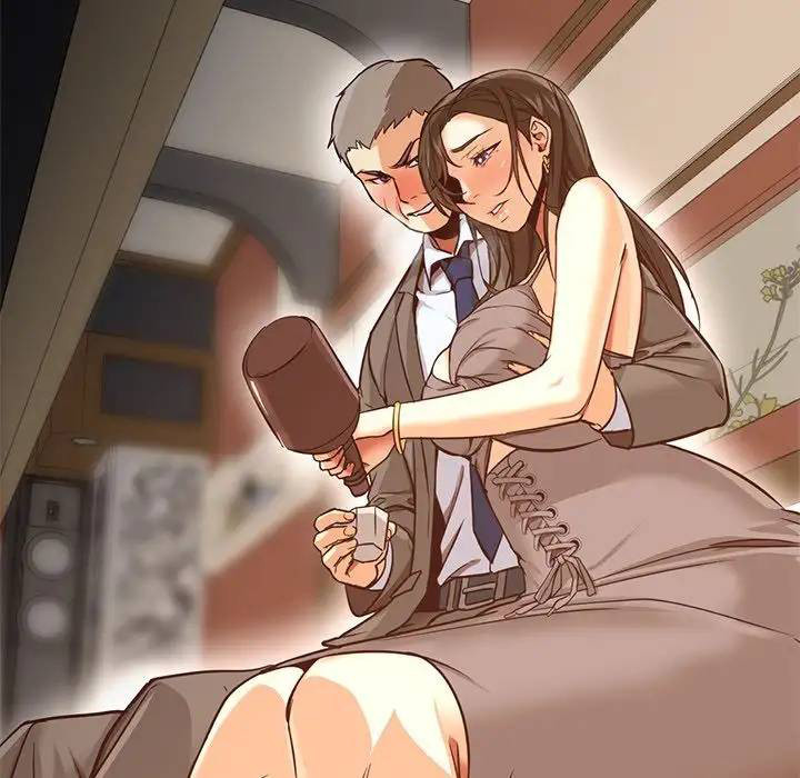 chúc bé ngủ ngon (good night) chapter 29 42