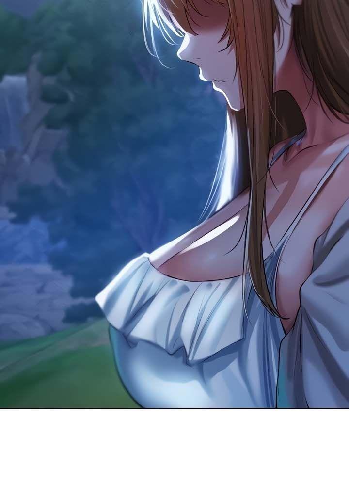 thợ săn bươm bướm chapter 14.2 20