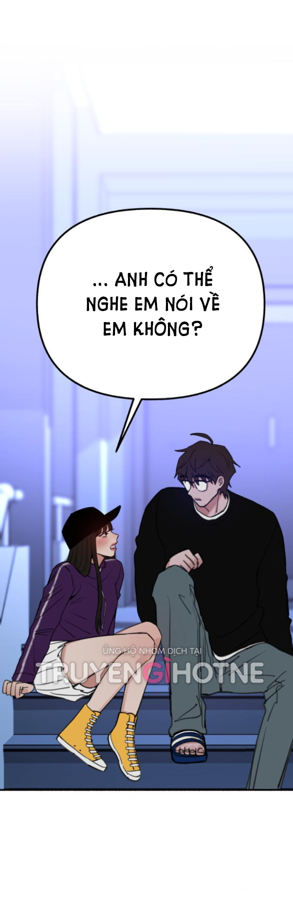 nàng thơ nổi tiếng - nàng thơ myung chapter 31.2 18