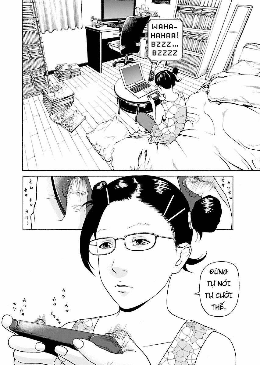 the scum of good and evil chapter 11 4