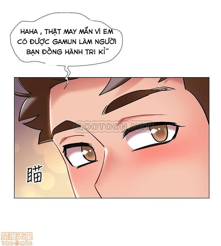 vã lắm rồi chapter 5 37