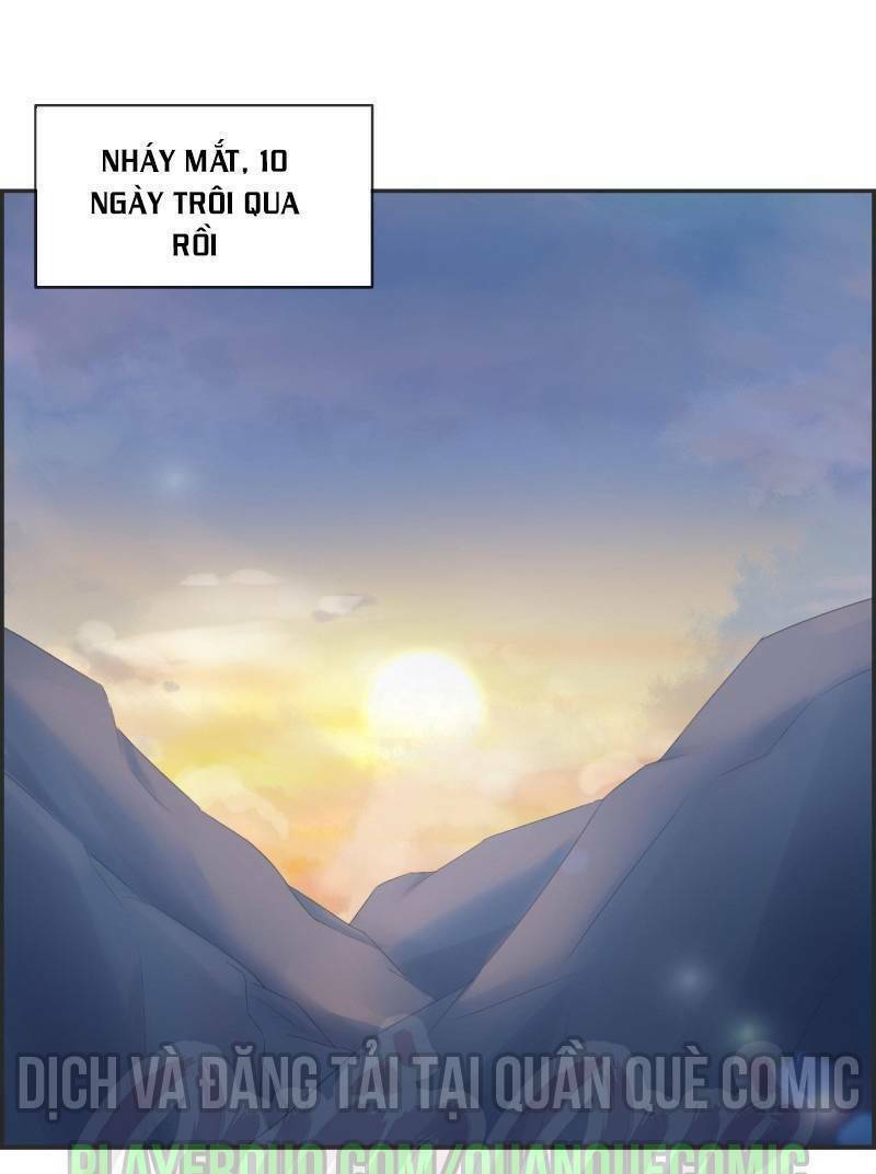 tối cường hoàn khố hệ thống chapter 57 1