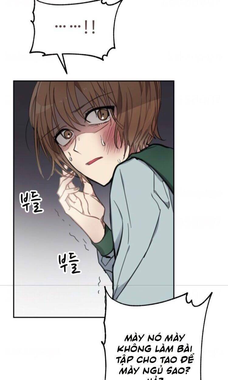 baby dragon chapter 1 11