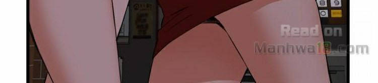 take a peek chapter 73 54