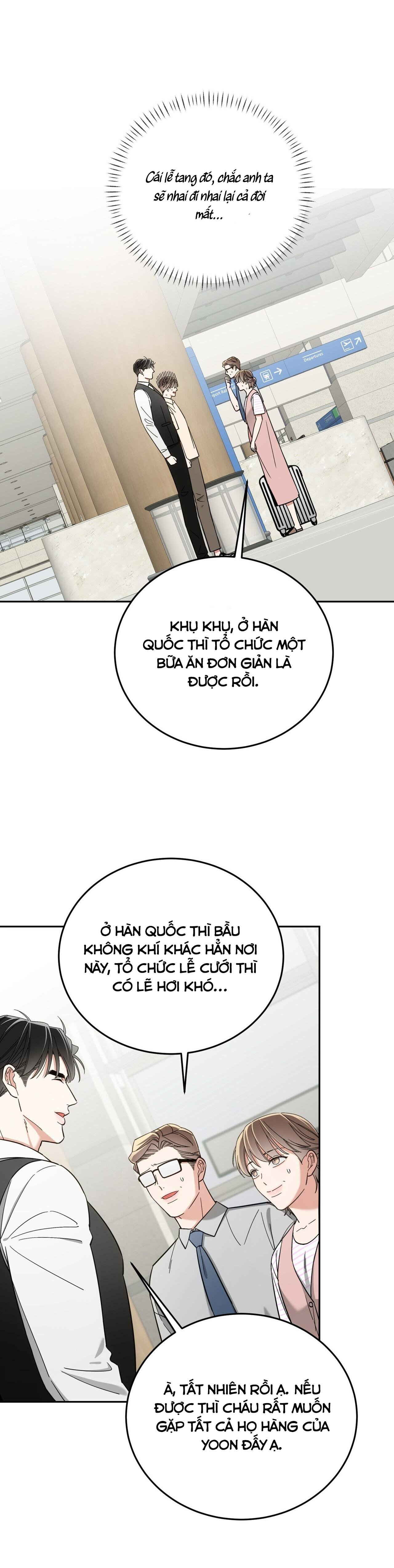 pay day chapter 40 7