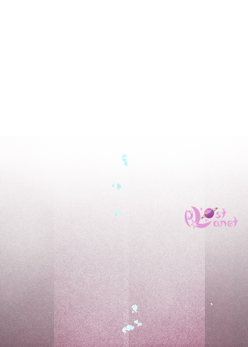 thần thoại olympus chapter 64 45