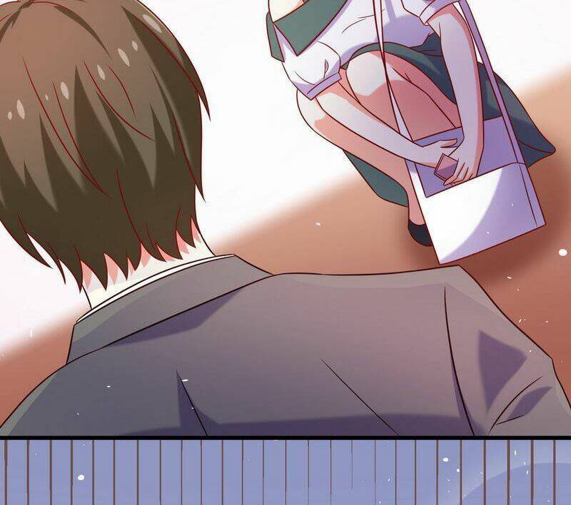 khế hôn chapter 65 3