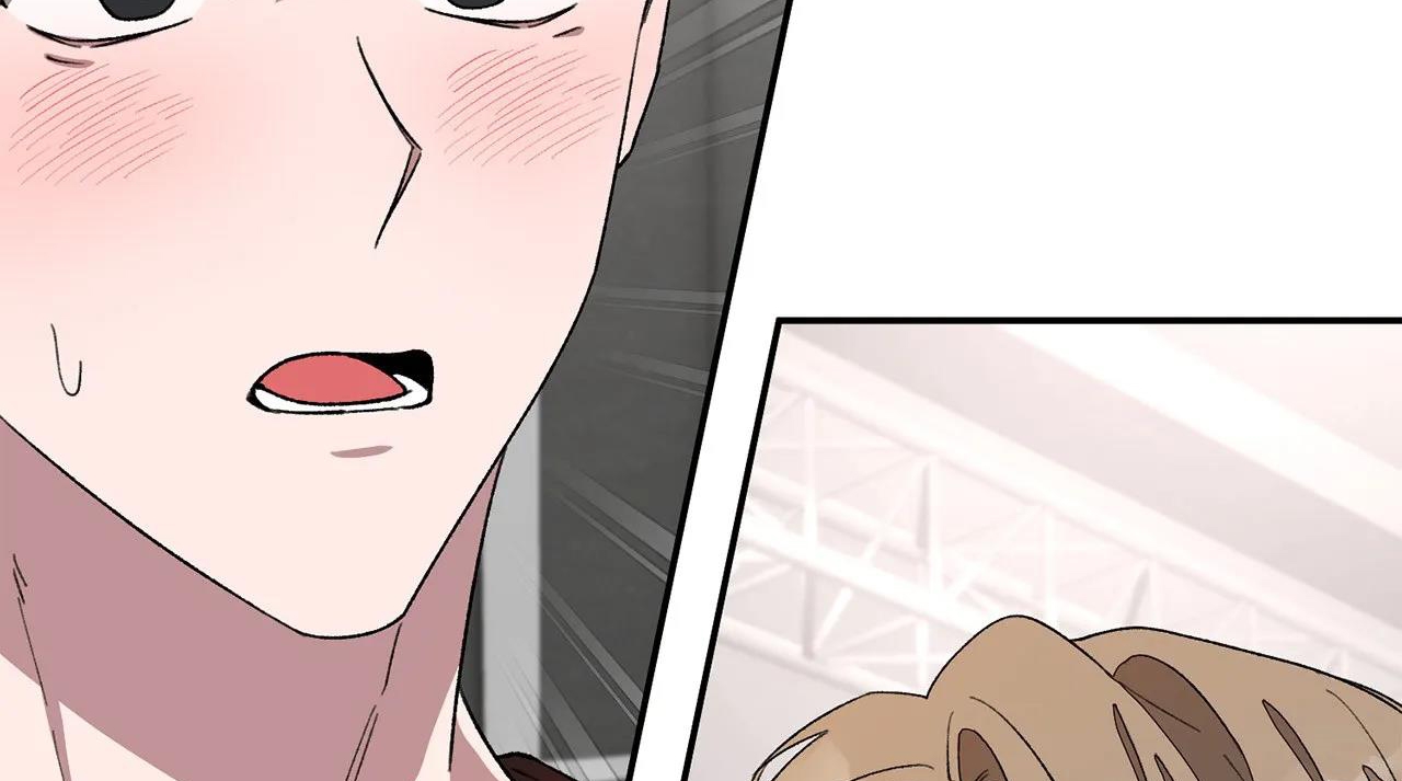 tái sinh [bl manhwa] chapter 15 116