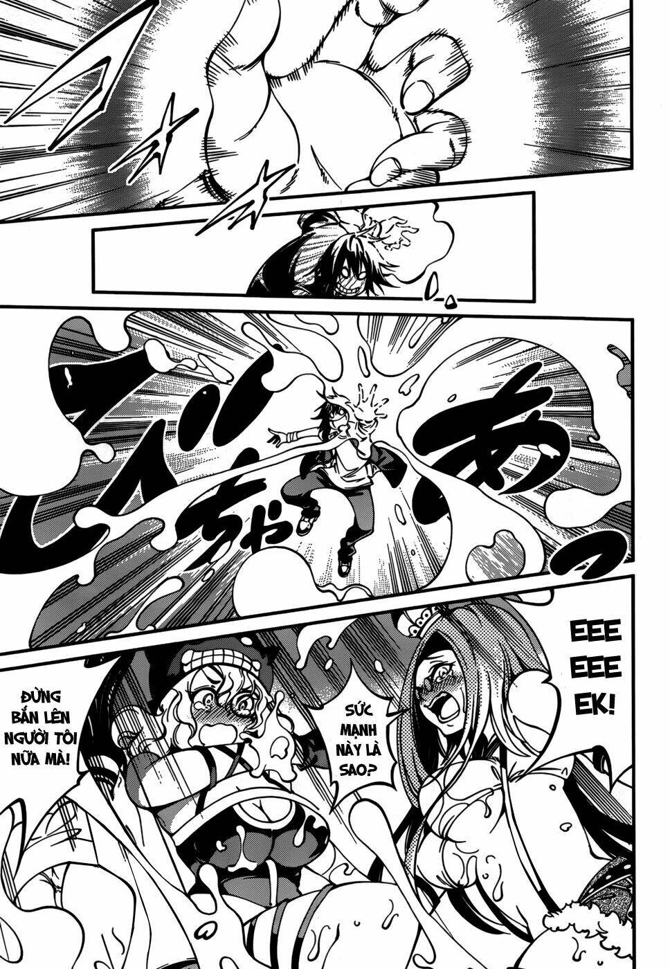 rising x rydeen chapter 27 4