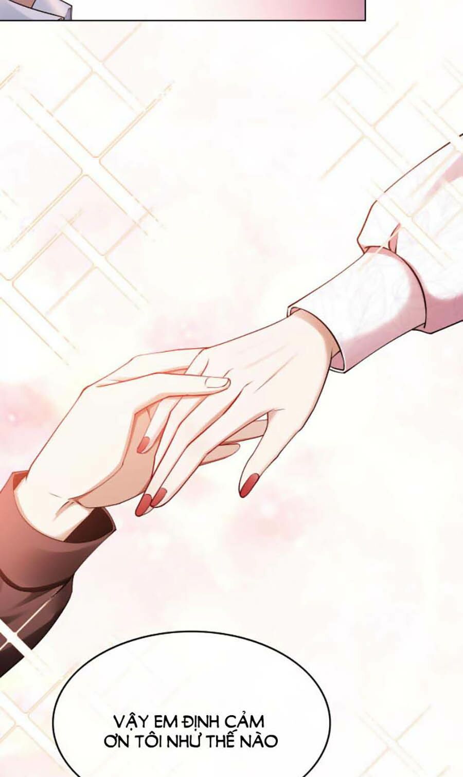 kế hoạch công lược của cô vợ gả thay chapter 34 22