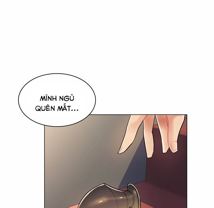 cô giáo biến thái chapter 19 20