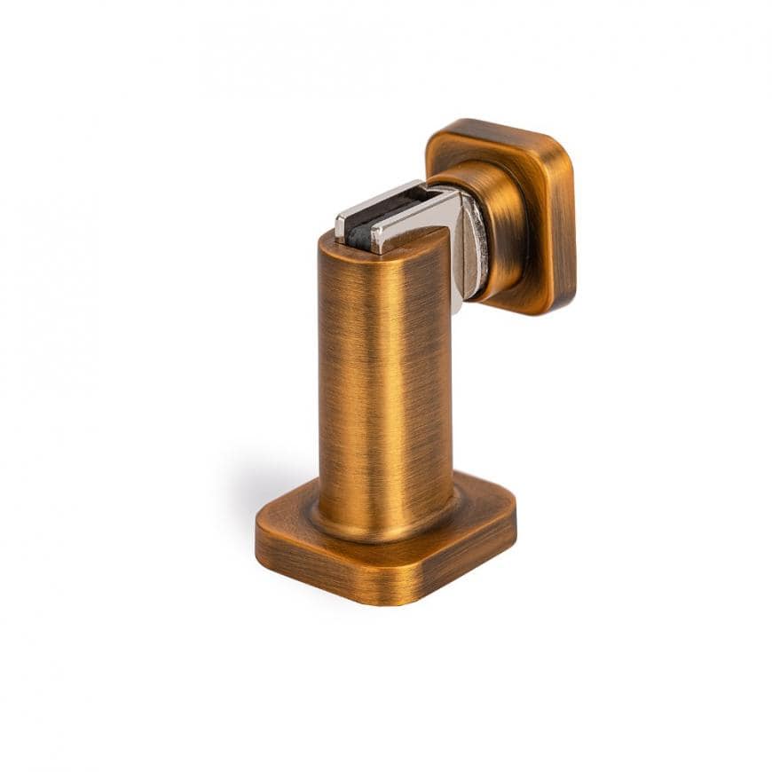 Hít Cửa Chống Va Đập Cửa 45319.001
