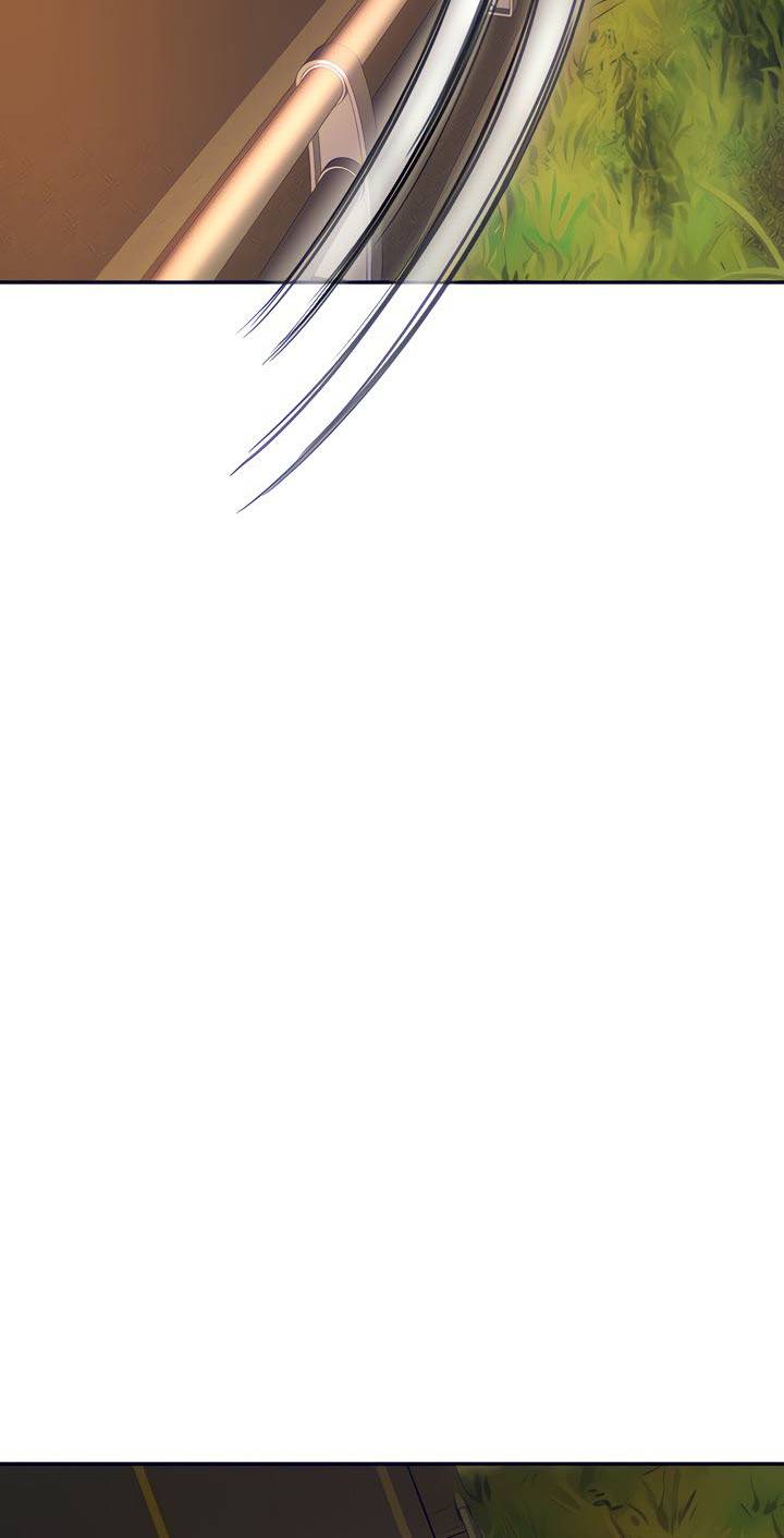 clb kiếm đạo chapter 5 79