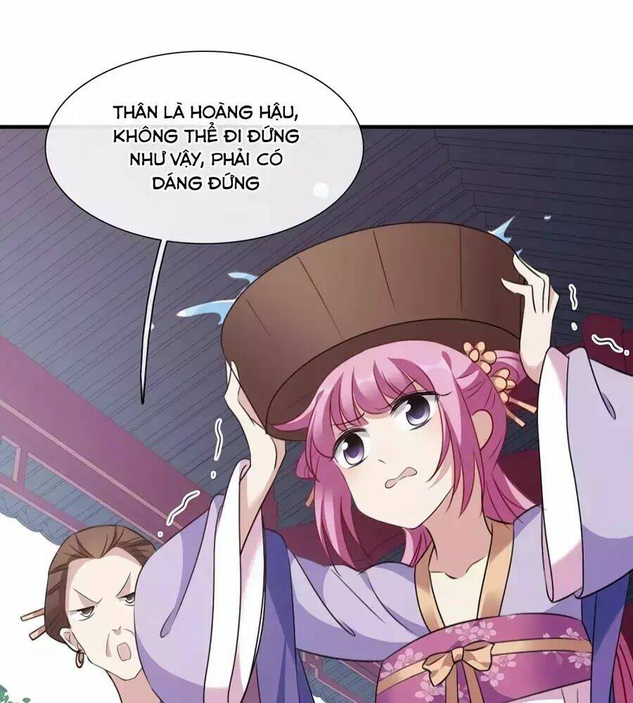 toàn cơ từ chapter 49.1 11