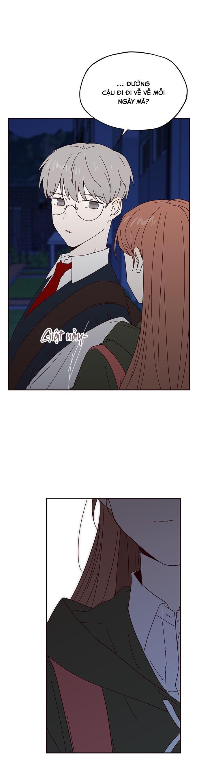 sợi chỉ tình yêu chapter 20 52