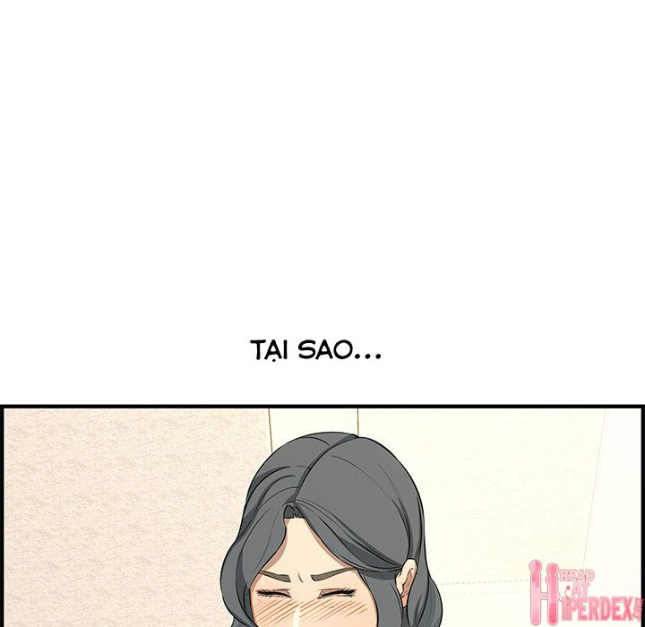 vợ chồng mới cưới chapter 49 66