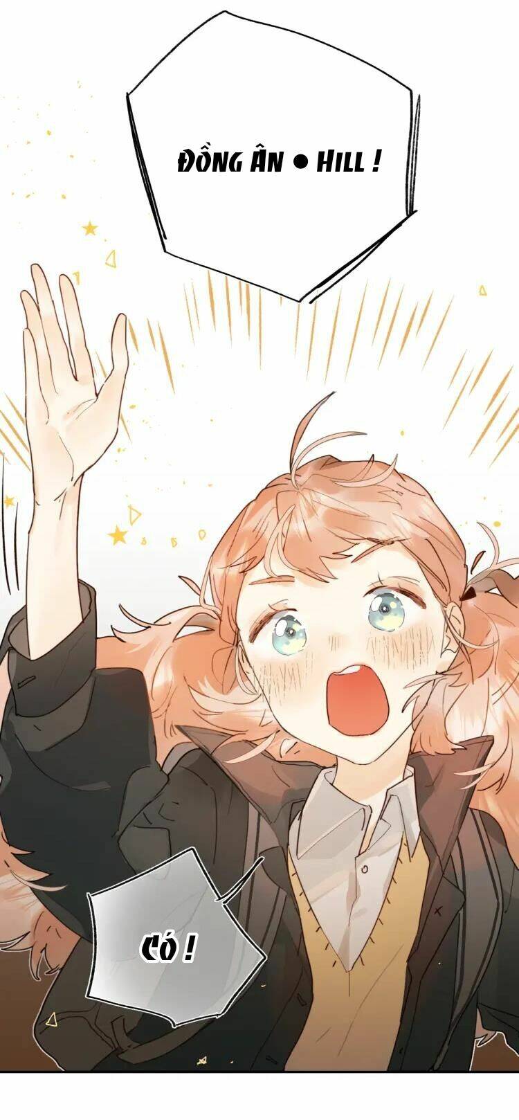 phù thủy hạng bét chapter 1 29