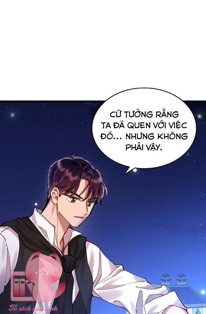 vị trí của tôi chapter 2 61