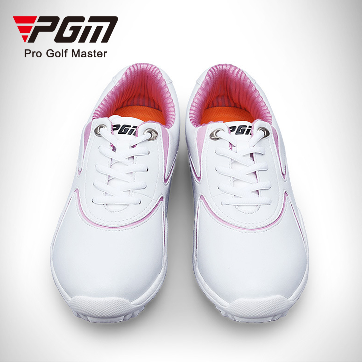 GIÀY CHƠI GOLF NỮ - PGM GOLF SKATE SHOES - XZ016