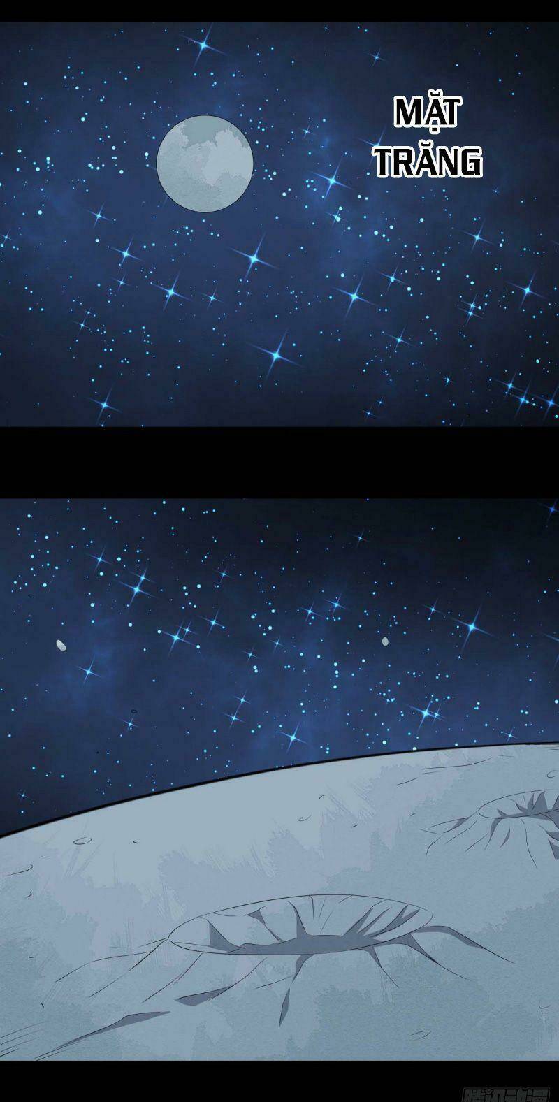 tổ thượng có tiền chapter 63 16