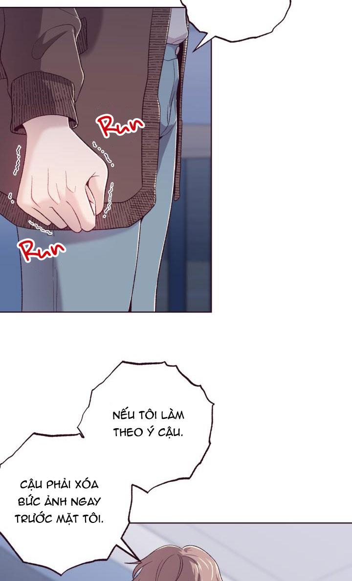 falling down chapter 4 27