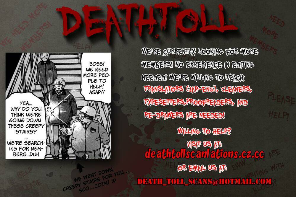 cradle of monsters chapter 15 29