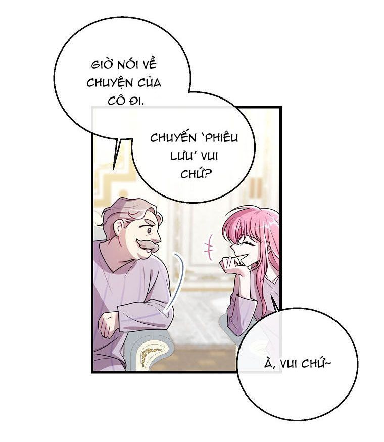 tôi đã gặp nam chính trong ngục tù chapter 2 68