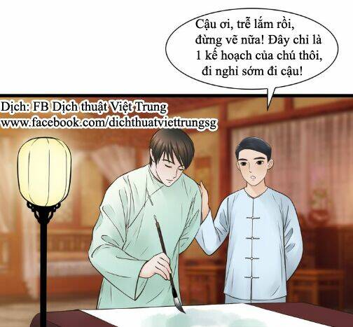 cậu câm chapter 8 26