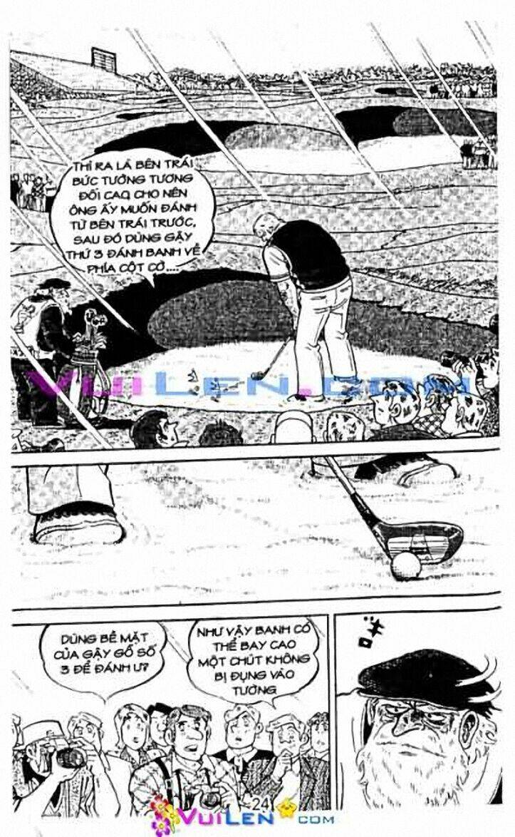 tân teppi chapter 60 24