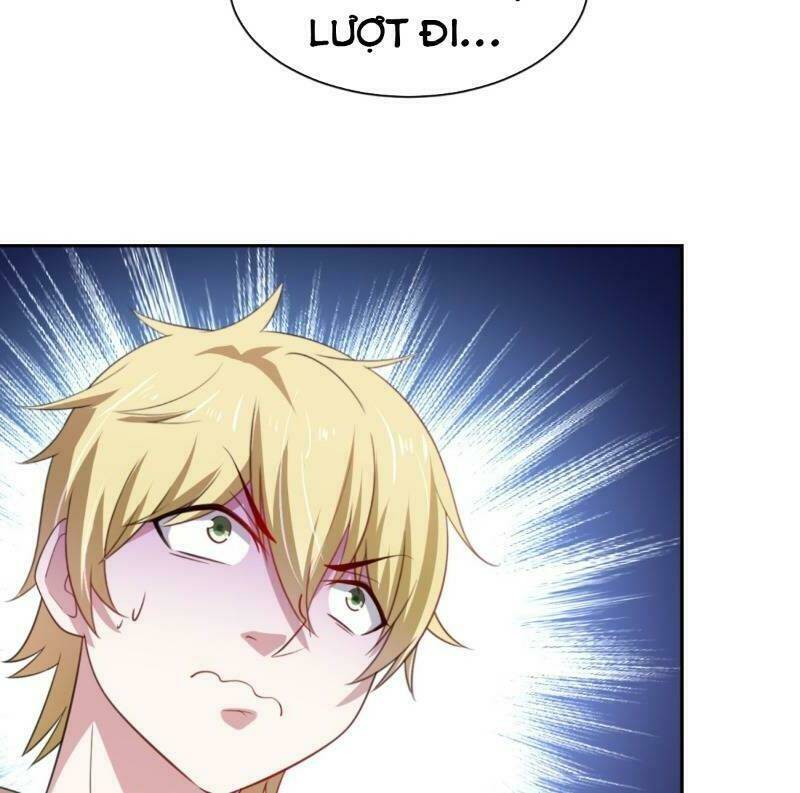 ta làm phản phái ở trong truyện harem chapter 4 11