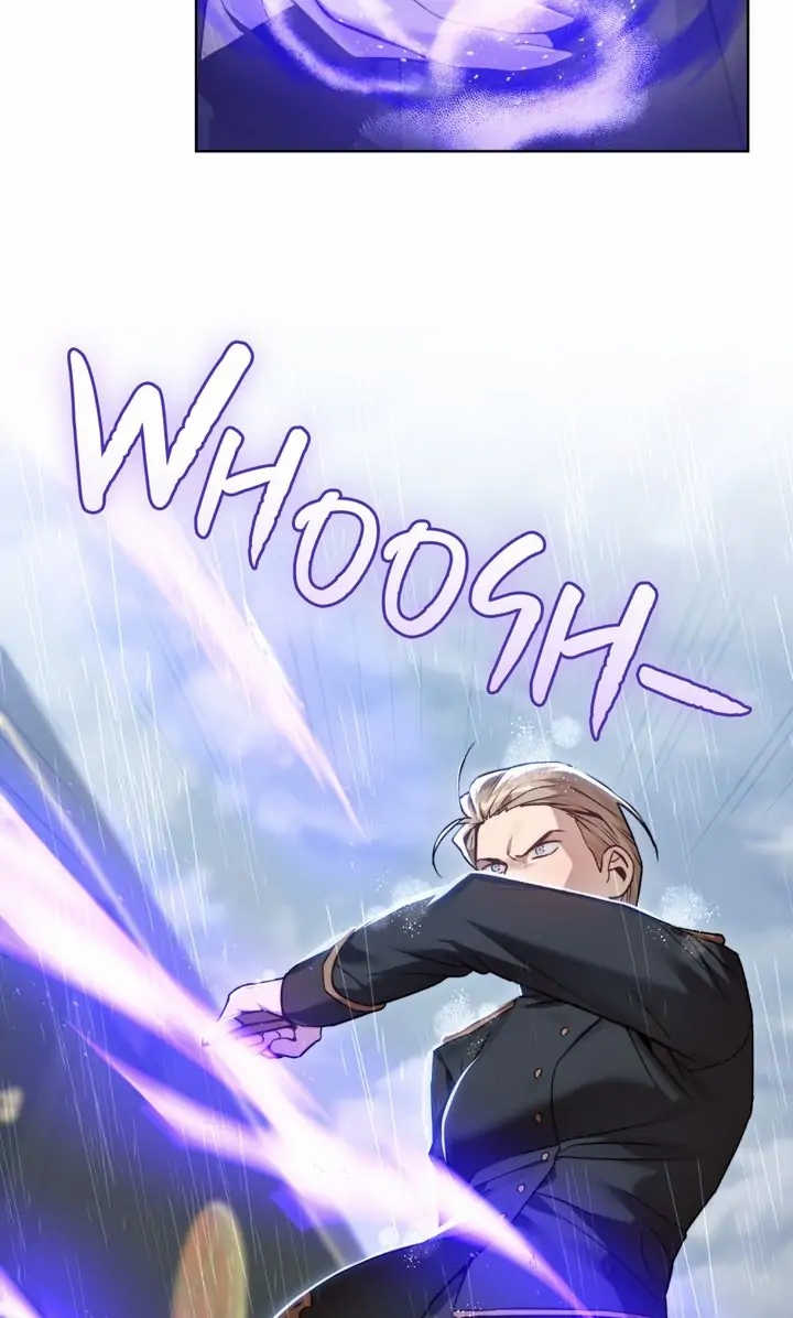 nữ giả kim chapter 10.2 9