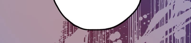 ngày nào thiếu soái cũng ghen chapter 33 7