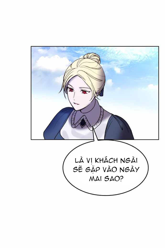 nàng sierra chapter 3 8