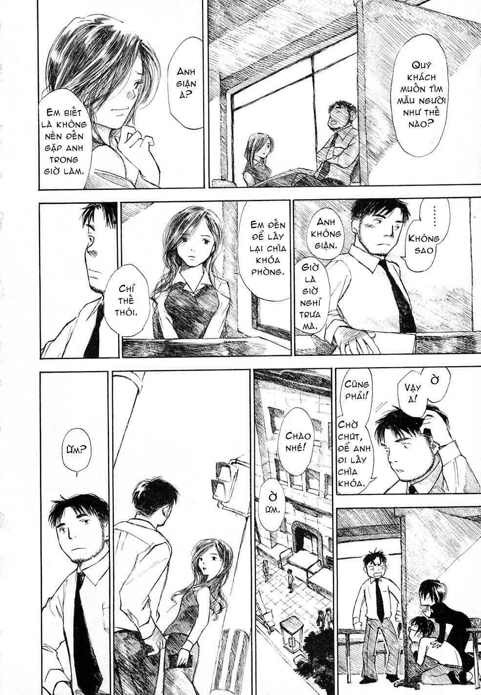 koi kaze chapter 1 19