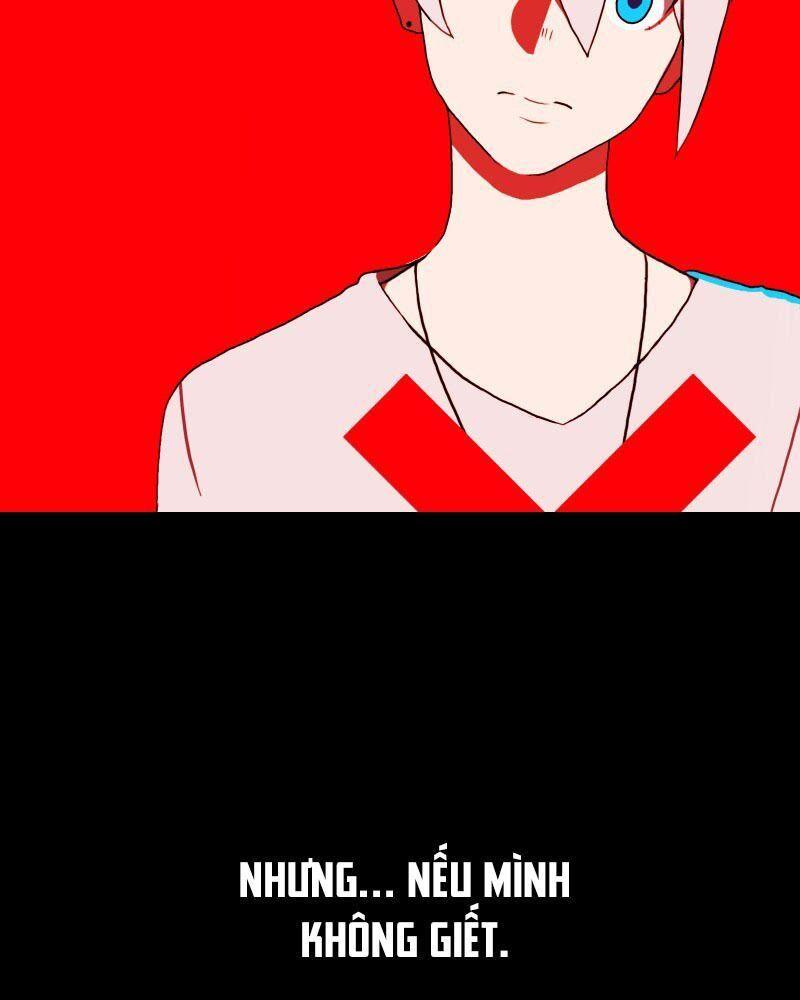 tử thần chapter 2 76