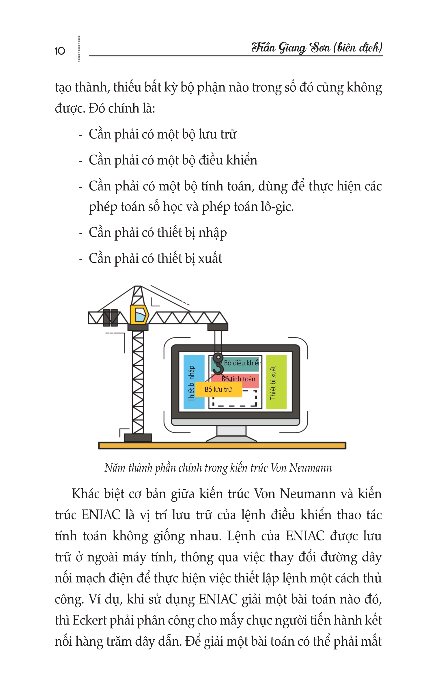 Thời Đại Công Nghệ 4.0