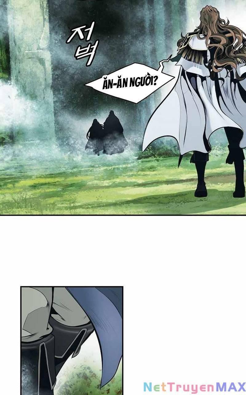 bất bại chân ma chapter 155 61