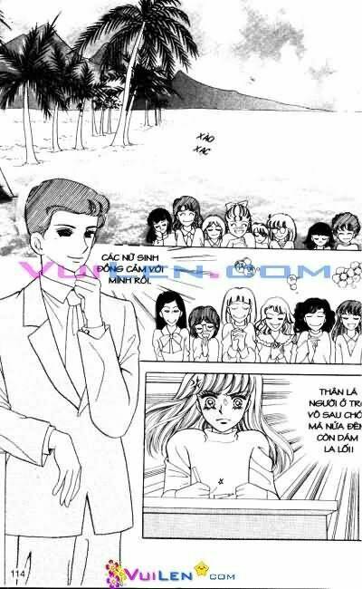 cánh cửa mùa hè chapter 4 114