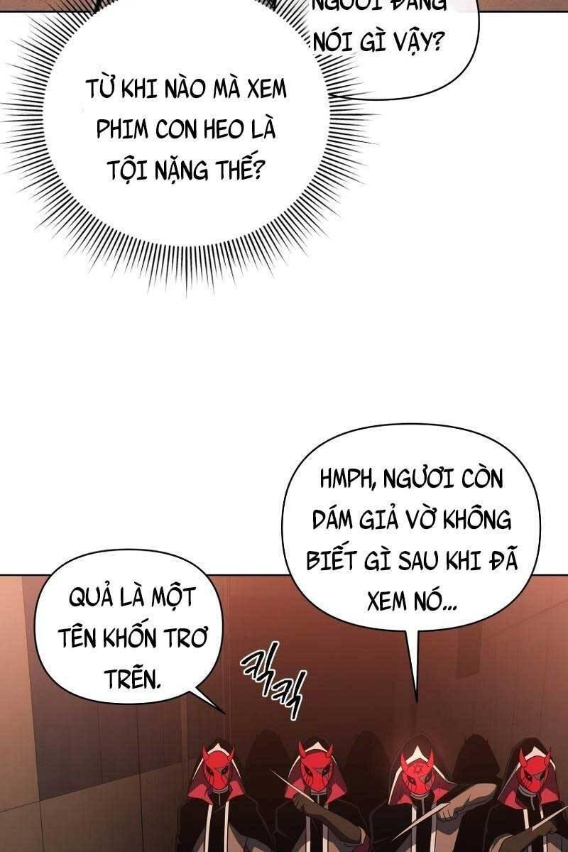 sự trở lại của người chơi sau 10000 năm chapter 46 46