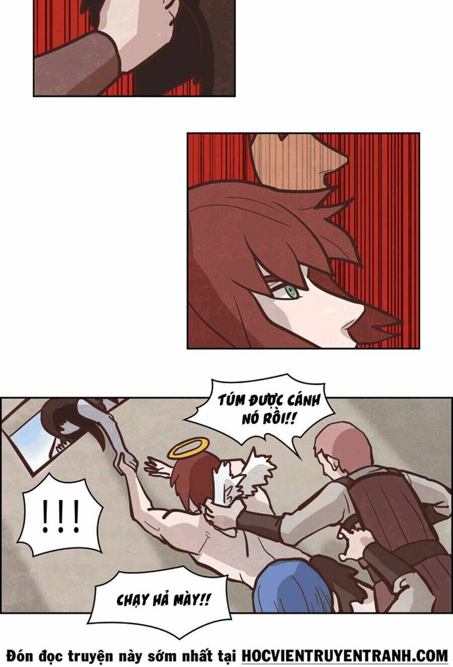 the devil king is bored chapter 149 28