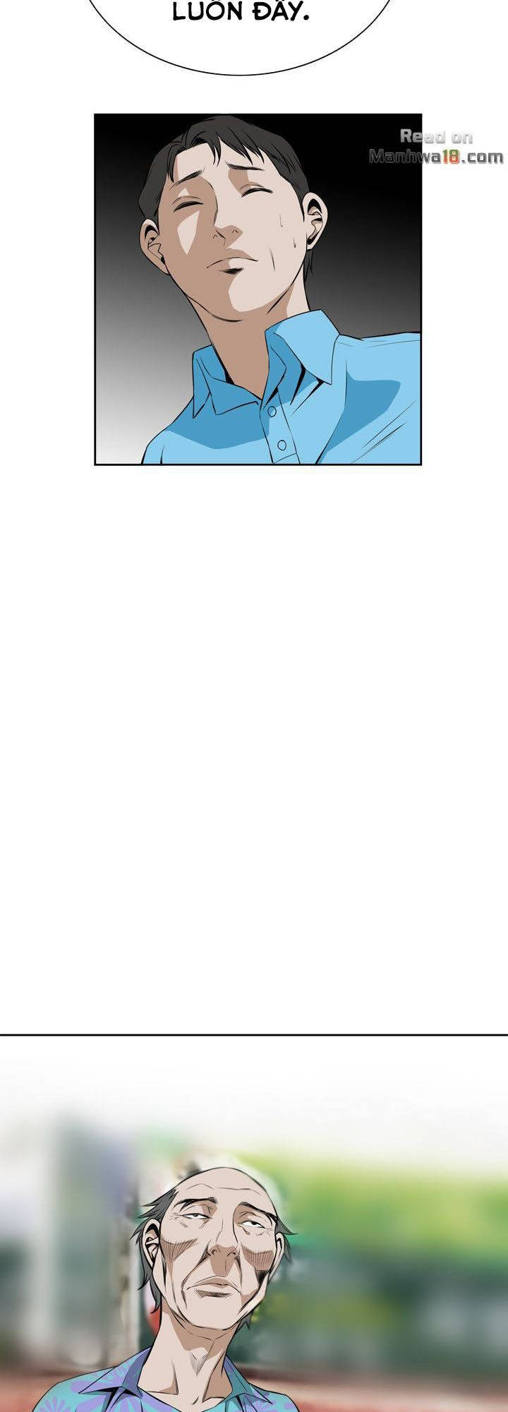 take a peek chapter 19 50