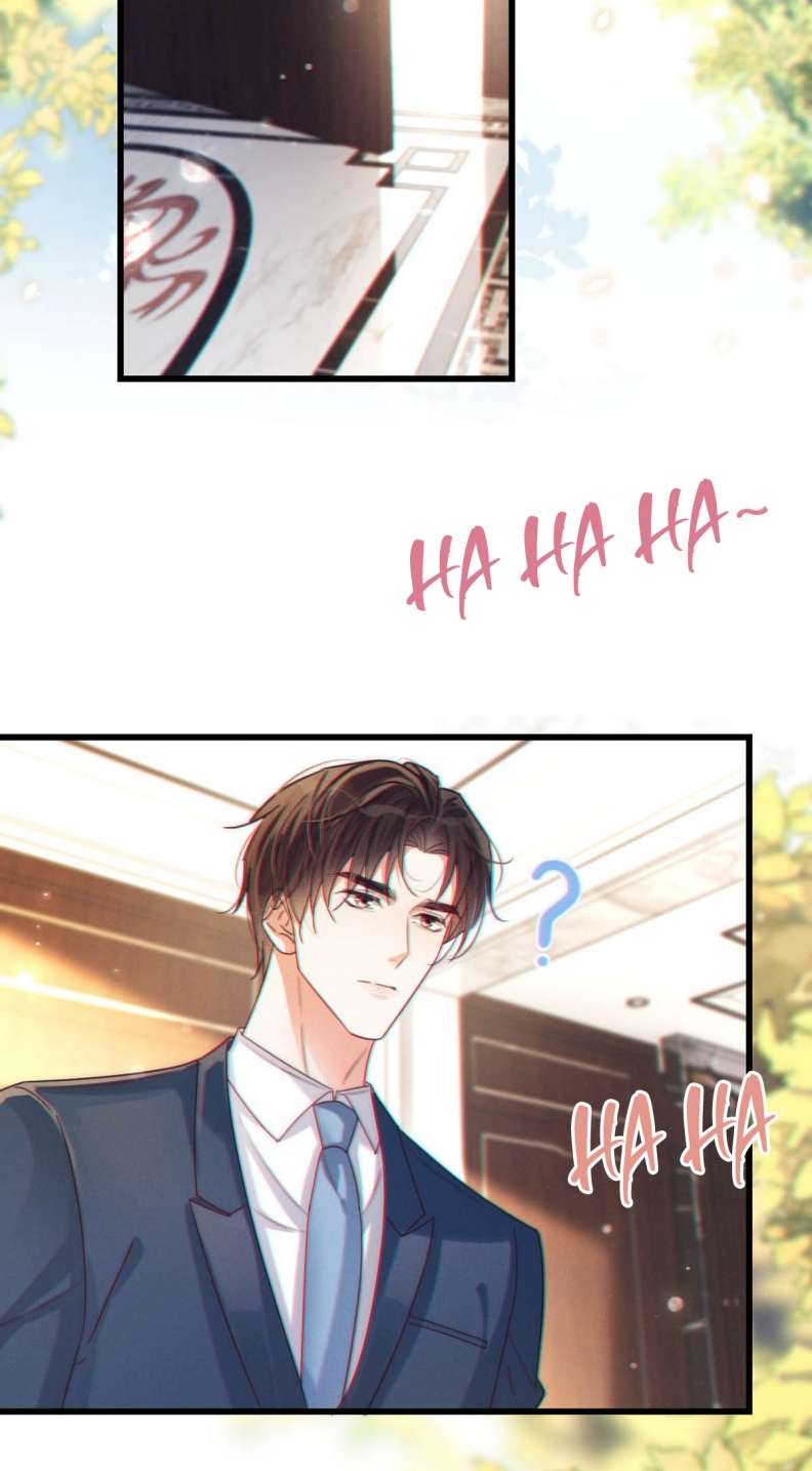 nịch tửu chapter 59 26