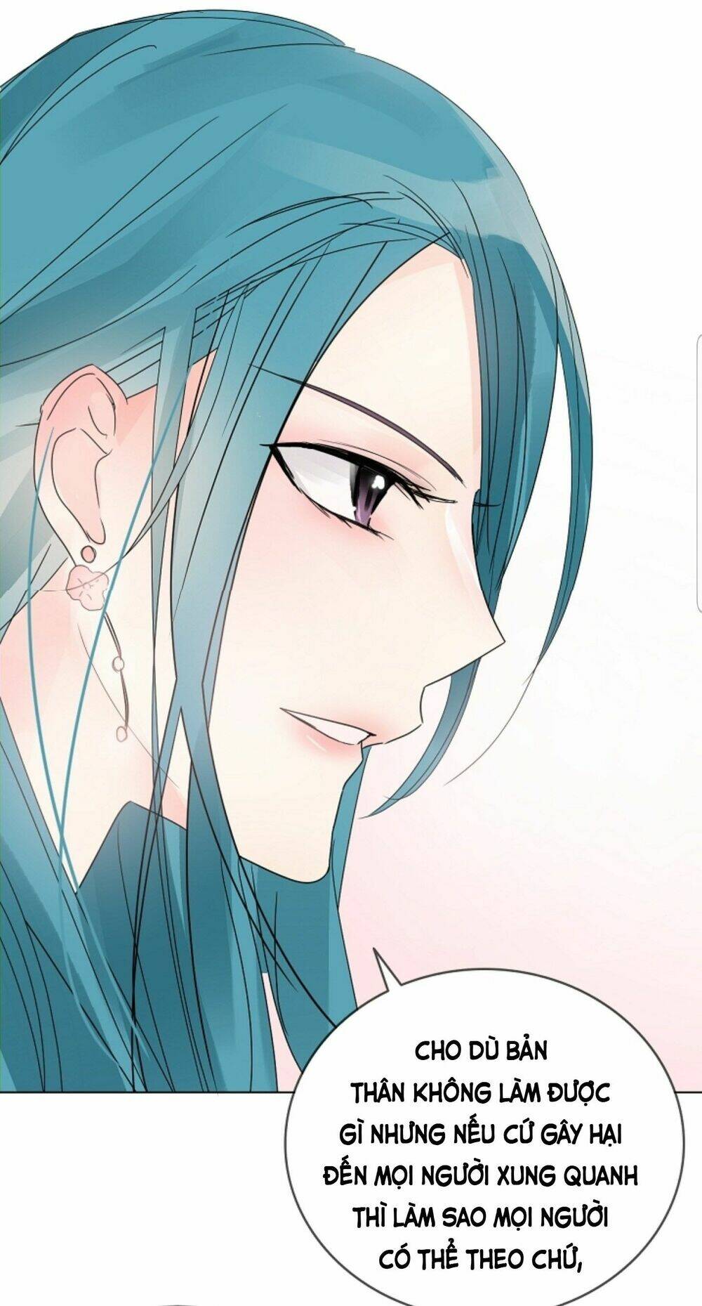 chae hong sa chapter 50 23